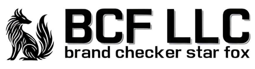 買取なら無料査定・出張買取の高価買取「BCF」